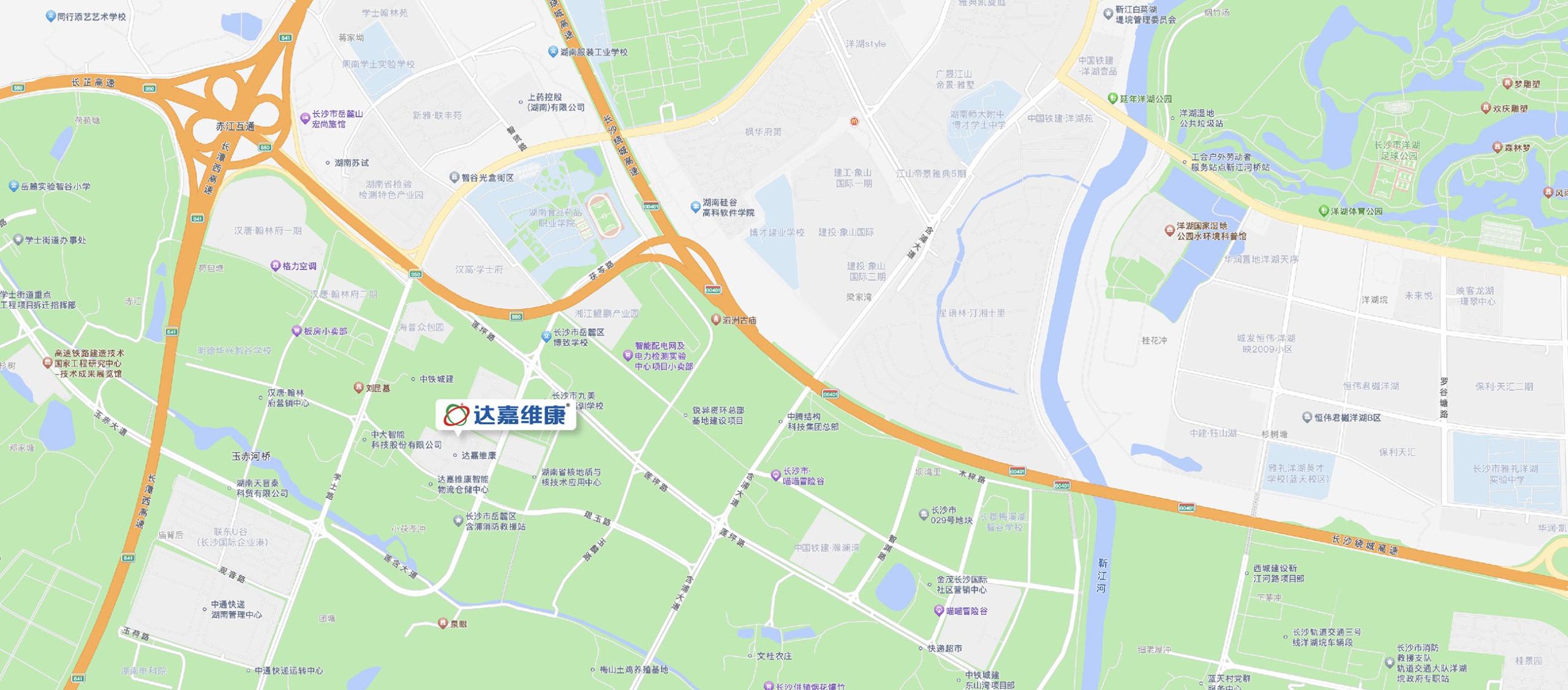 1win·(中国区)官方网站