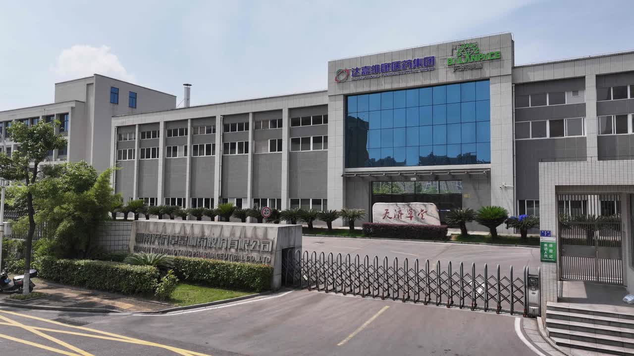 1win·(中国区)官方网站