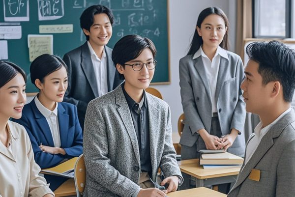 1win·(中国区)官方网站