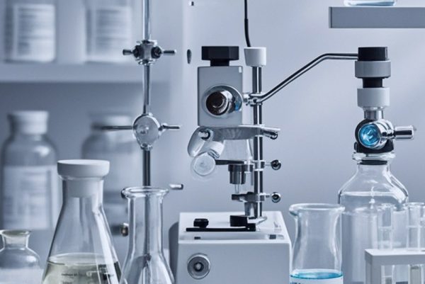 1win·(中国区)官方网站