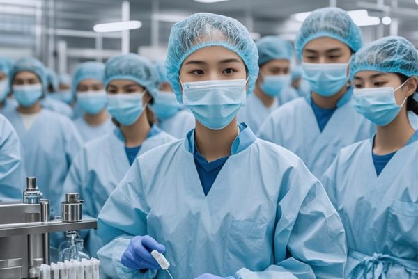 1win·(中国区)官方网站