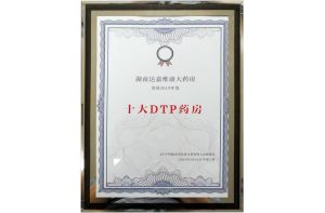 1win·(中国区)官方网站