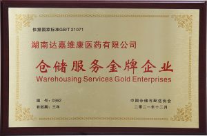 1win·(中国区)官方网站