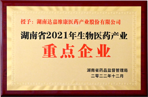 1win·(中国区)官方网站