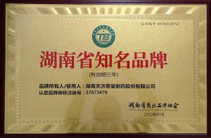 1win·(中国区)官方网站