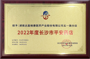 1win·(中国区)官方网站