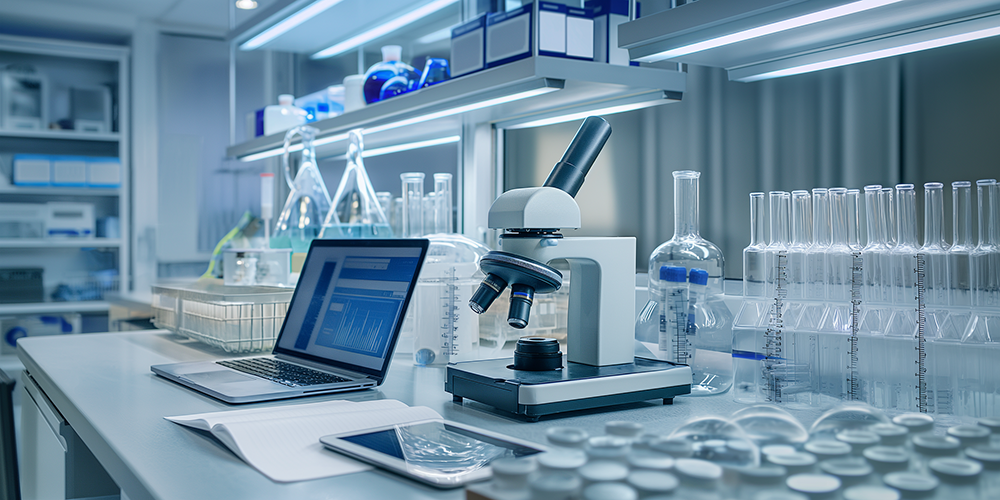 1win·(中国区)官方网站