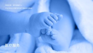 1win·(中国区)官方网站