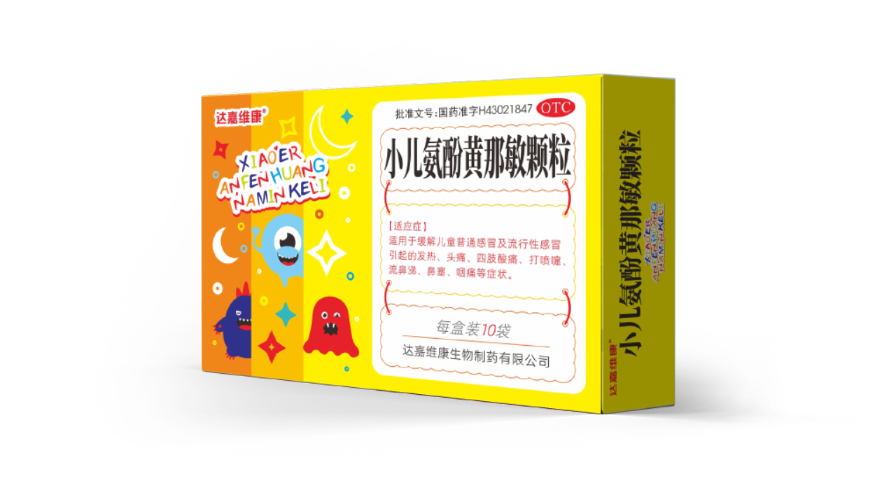 1win·(中国区)官方网站