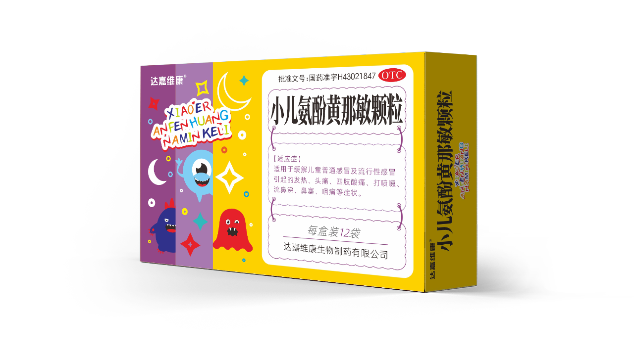 1win·(中国区)官方网站