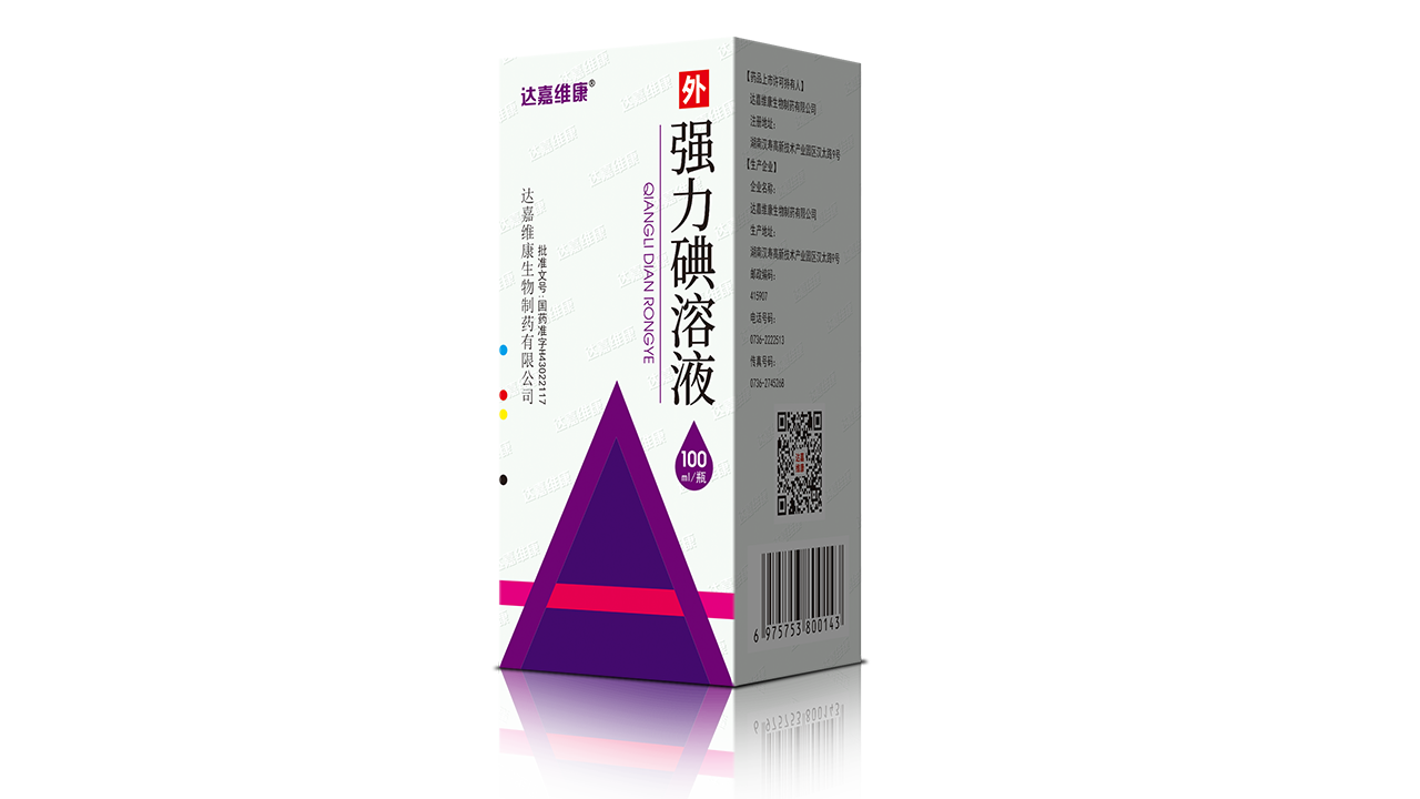 1win·(中国区)官方网站