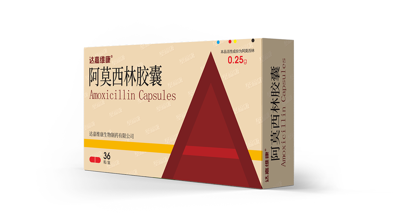 1win·(中国区)官方网站