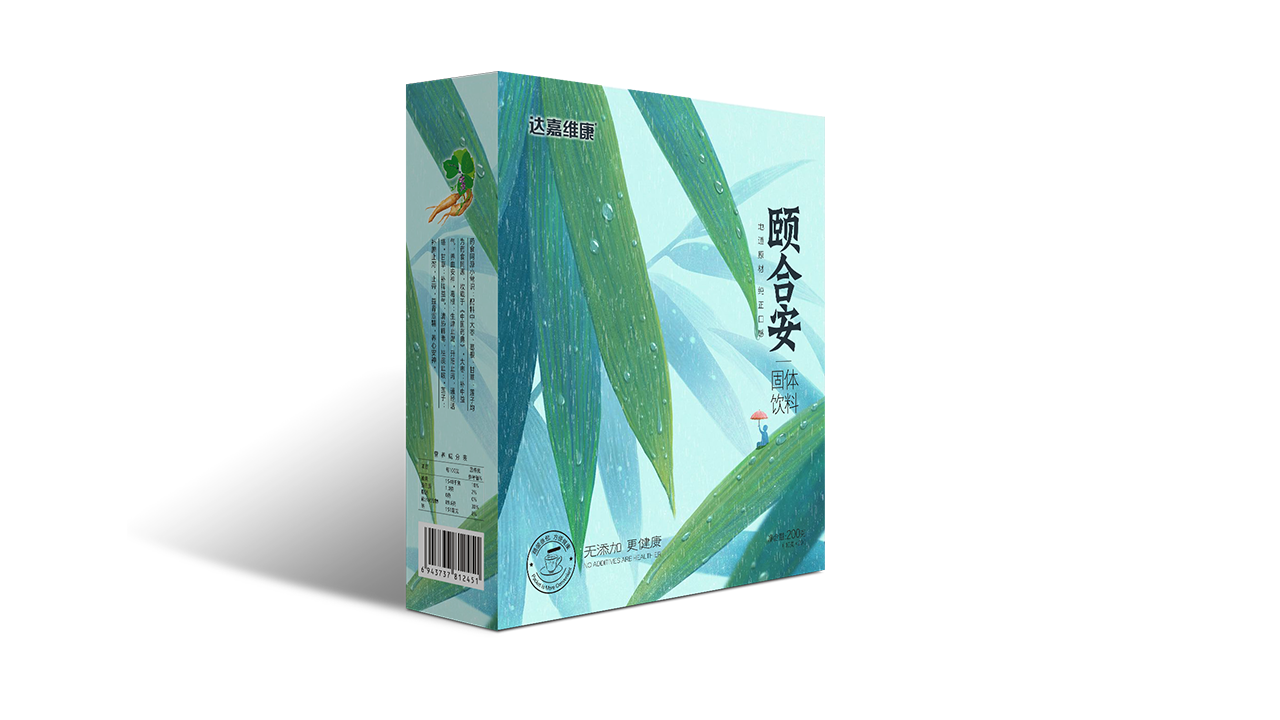 1win·(中国区)官方网站