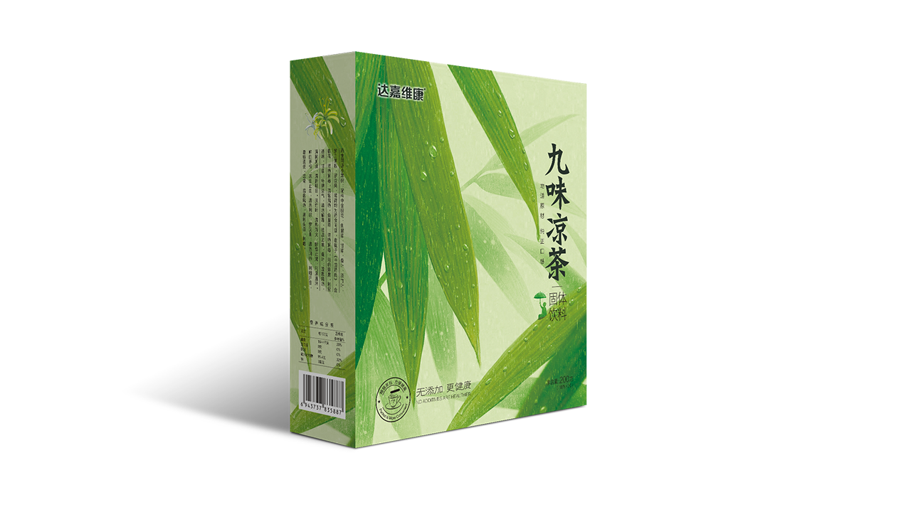 1win·(中国区)官方网站