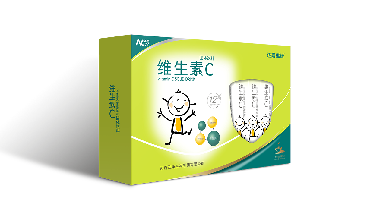 1win·(中国区)官方网站