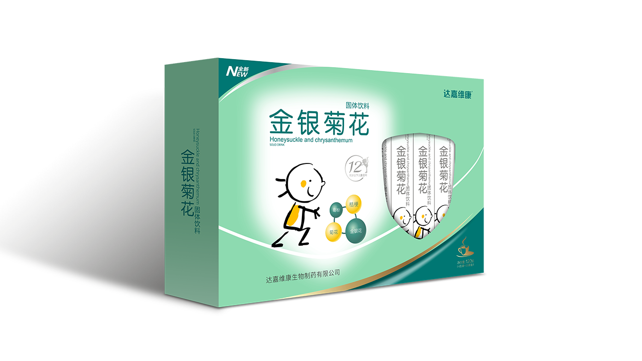 1win·(中国区)官方网站