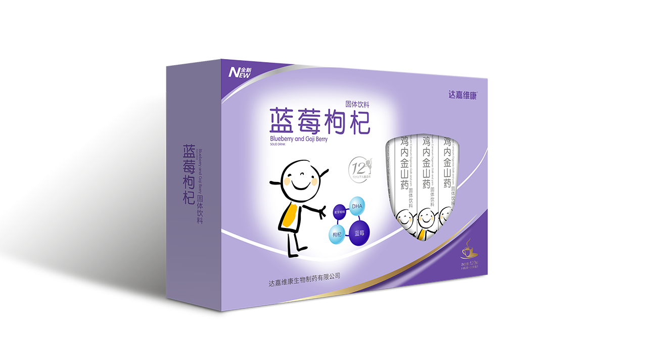 1win·(中国区)官方网站