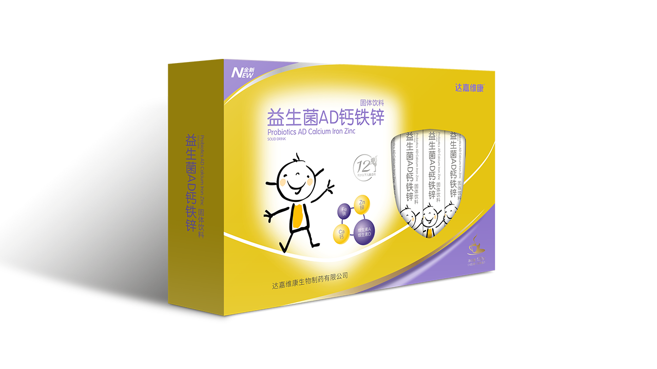 1win·(中国区)官方网站