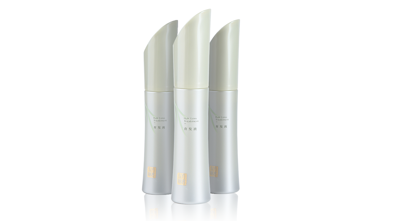 1win·(中国区)官方网站