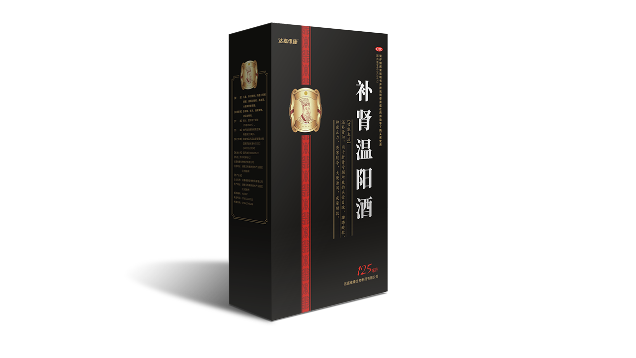 1win·(中国区)官方网站