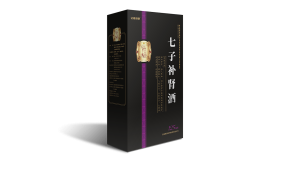 1win·(中国区)官方网站