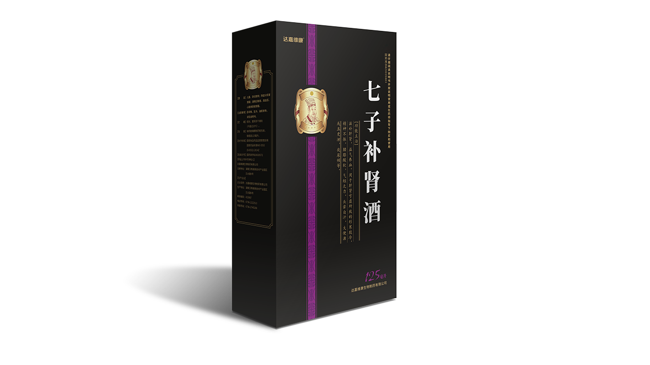 1win·(中国区)官方网站