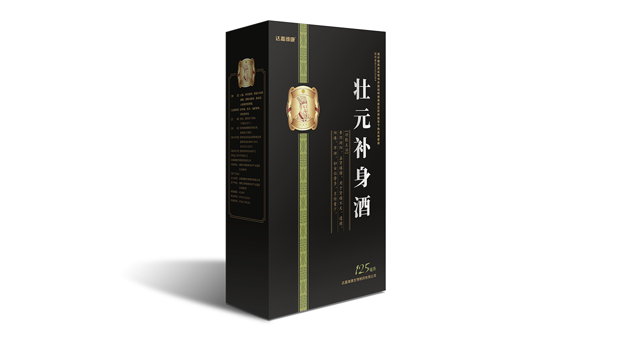 1win·(中国区)官方网站