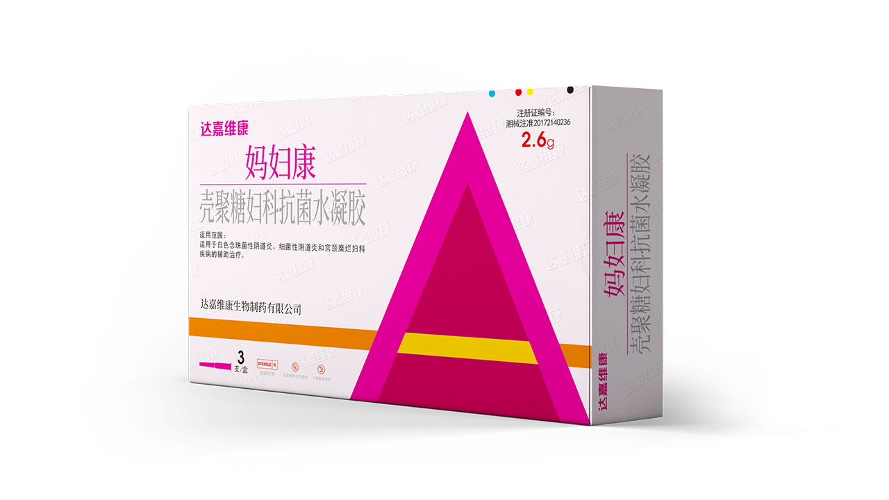 1win·(中国区)官方网站