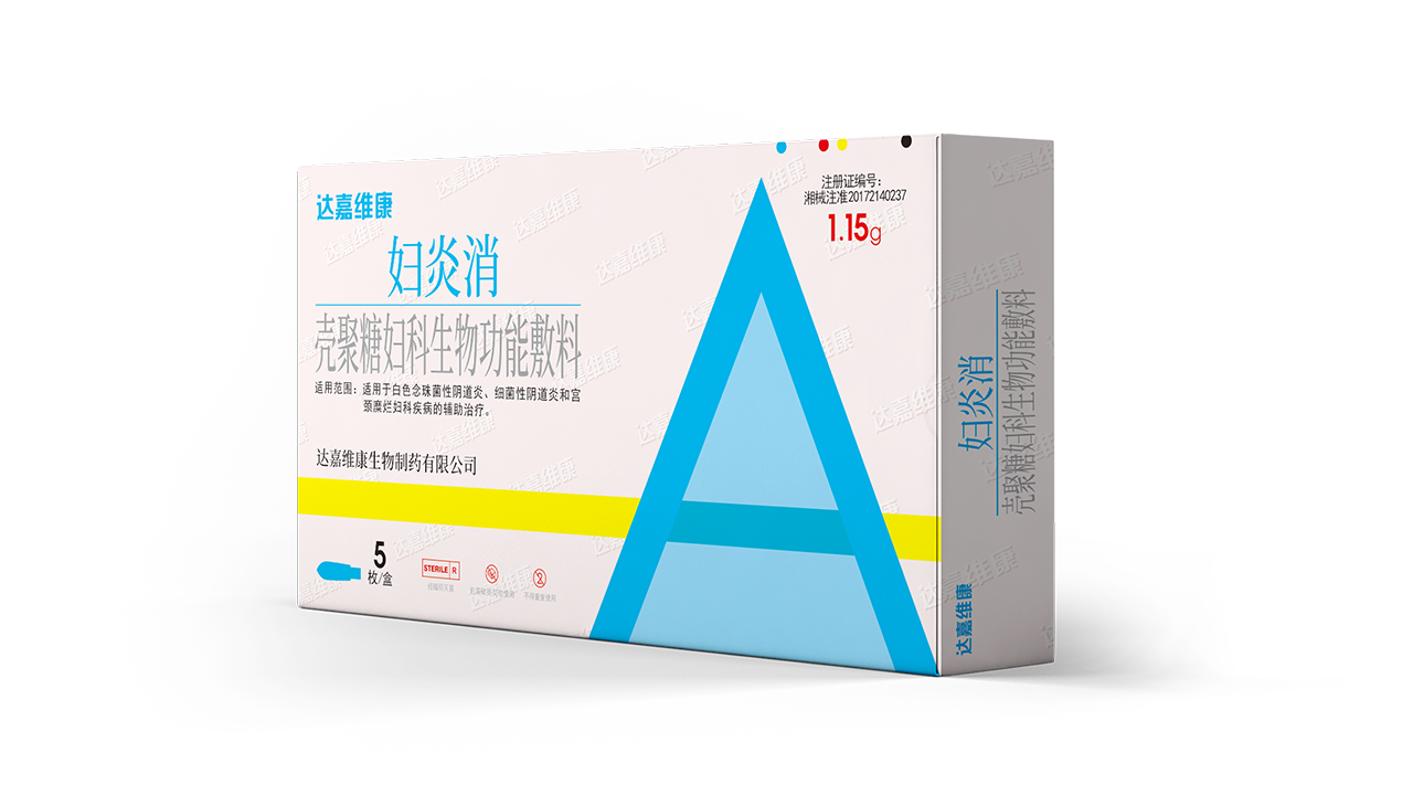 1win·(中国区)官方网站