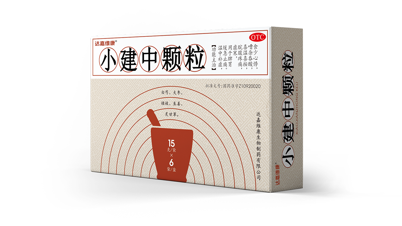 1win·(中国区)官方网站