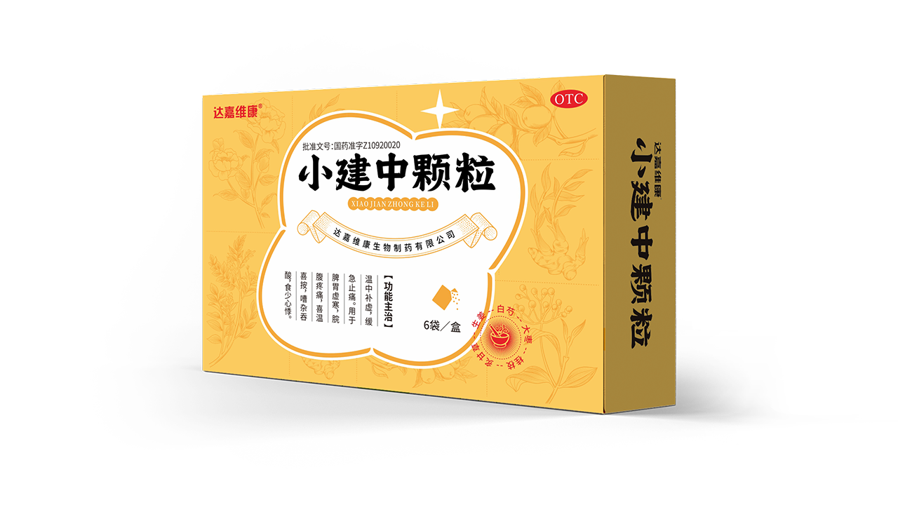 1win·(中国区)官方网站