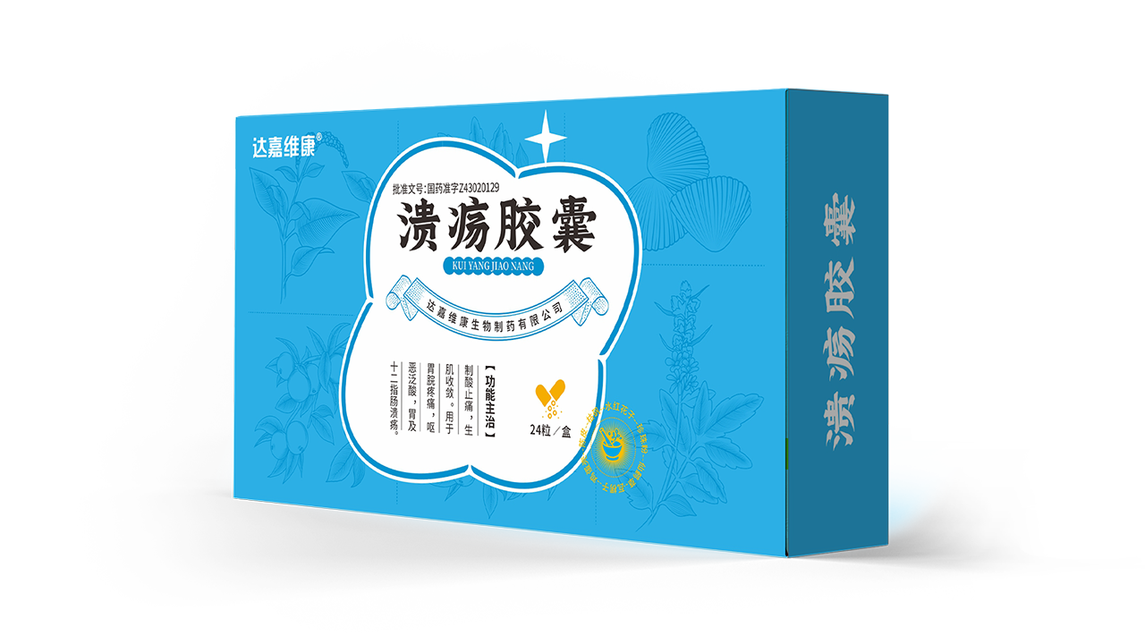 1win·(中国区)官方网站