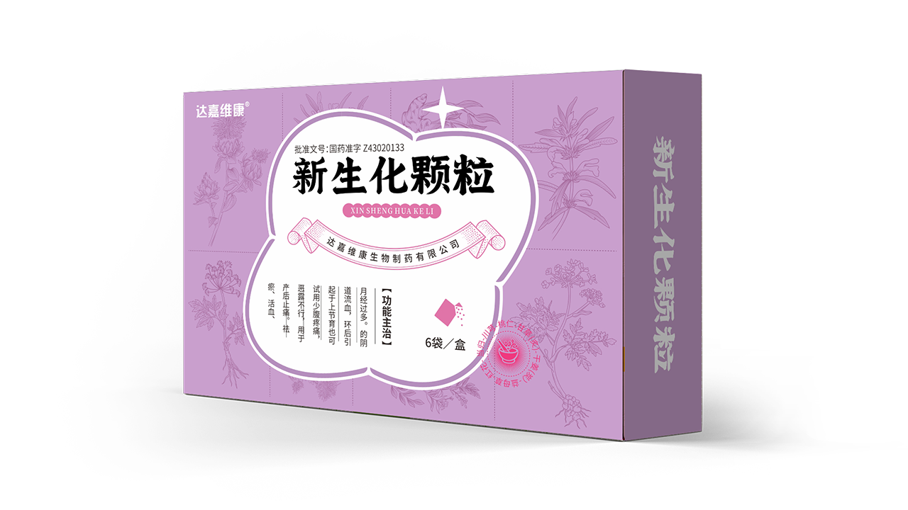 1win·(中国区)官方网站