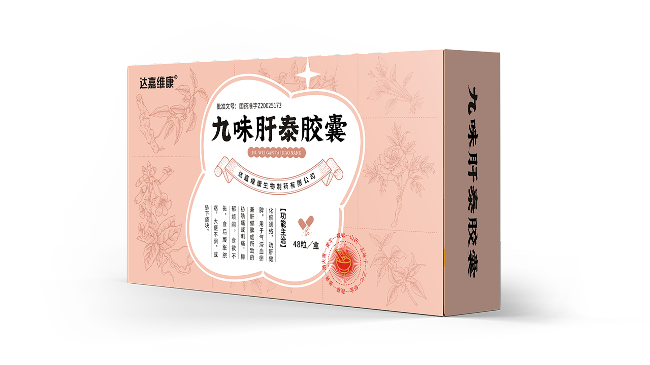 1win·(中国区)官方网站