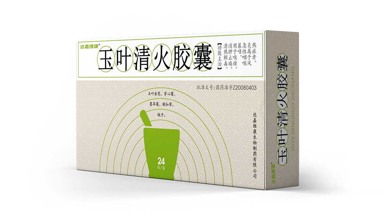 1win·(中国区)官方网站