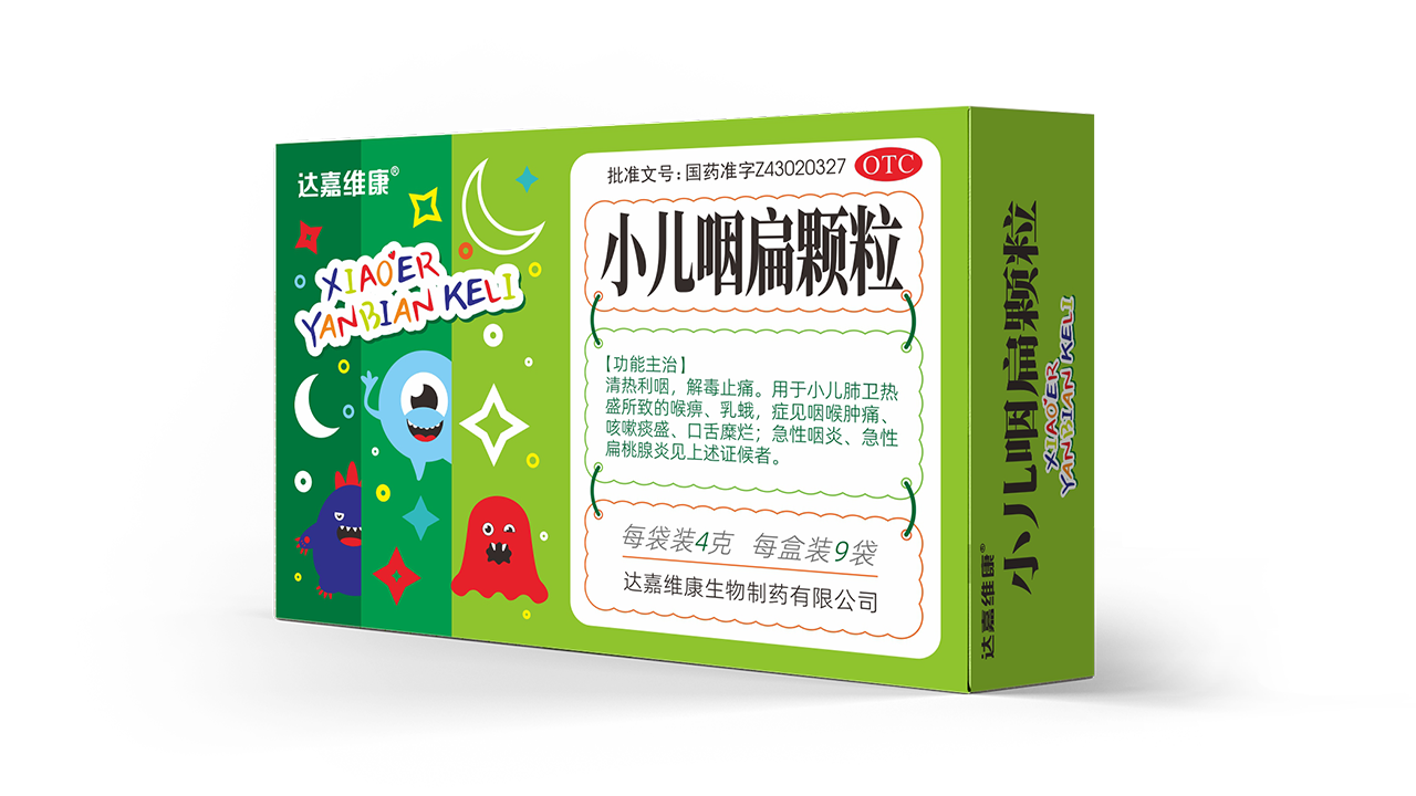 1win·(中国区)官方网站