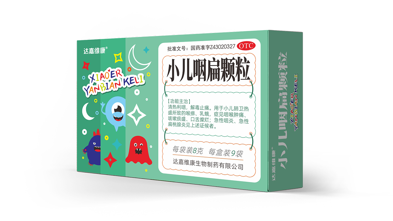 1win·(中国区)官方网站