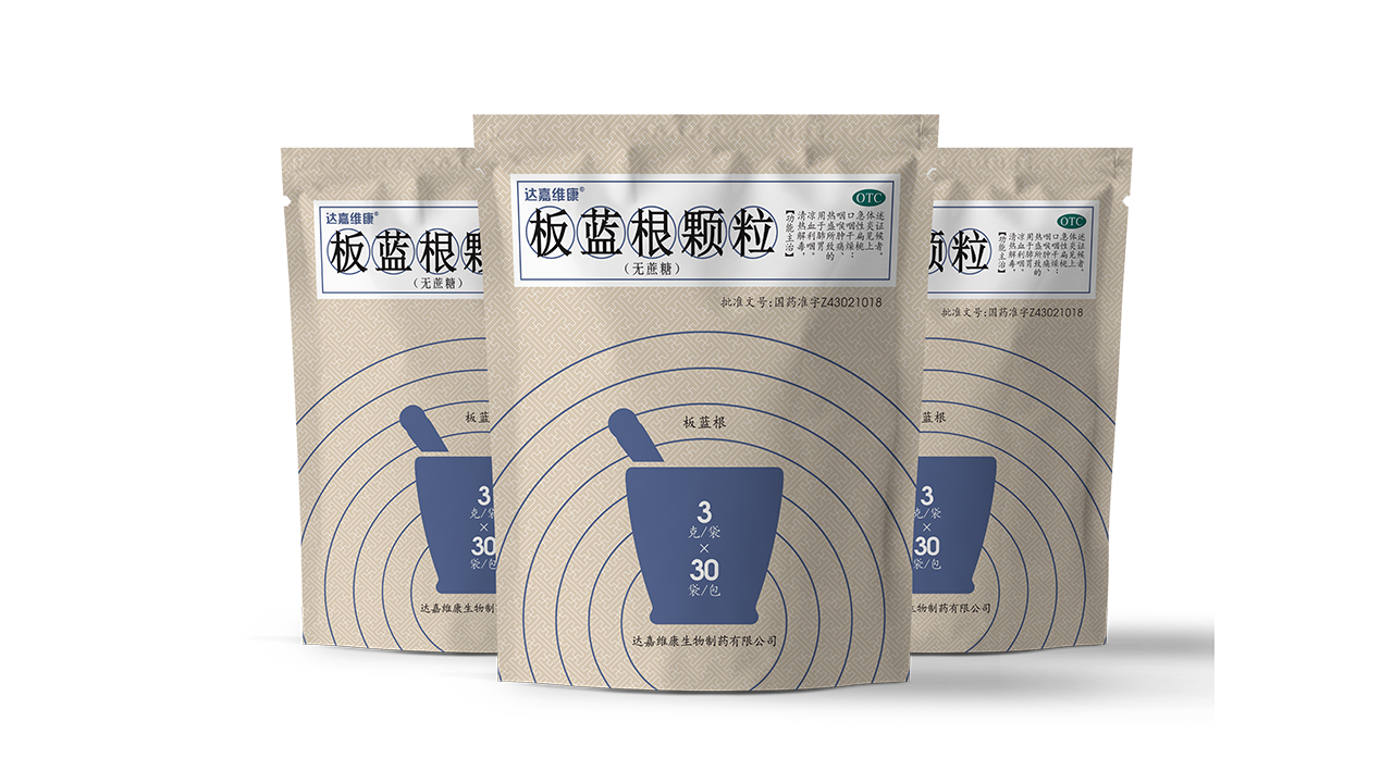 1win·(中国区)官方网站