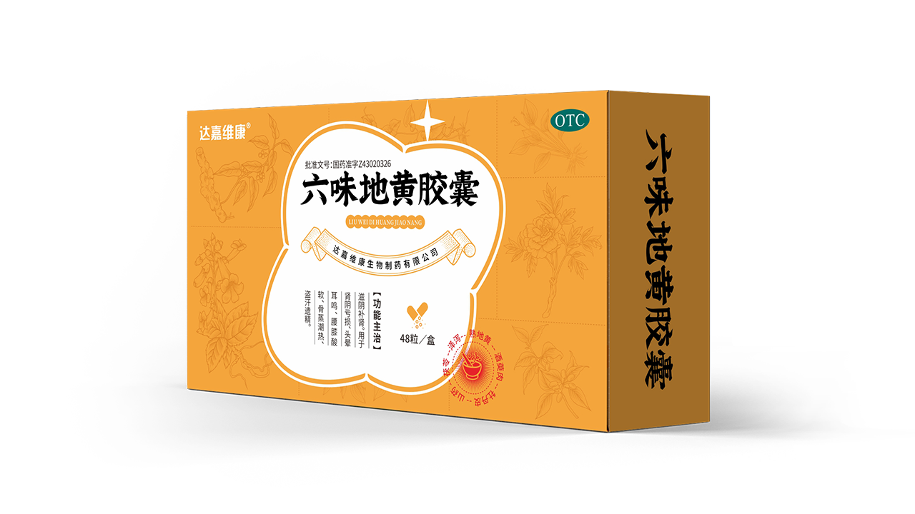 1win·(中国区)官方网站