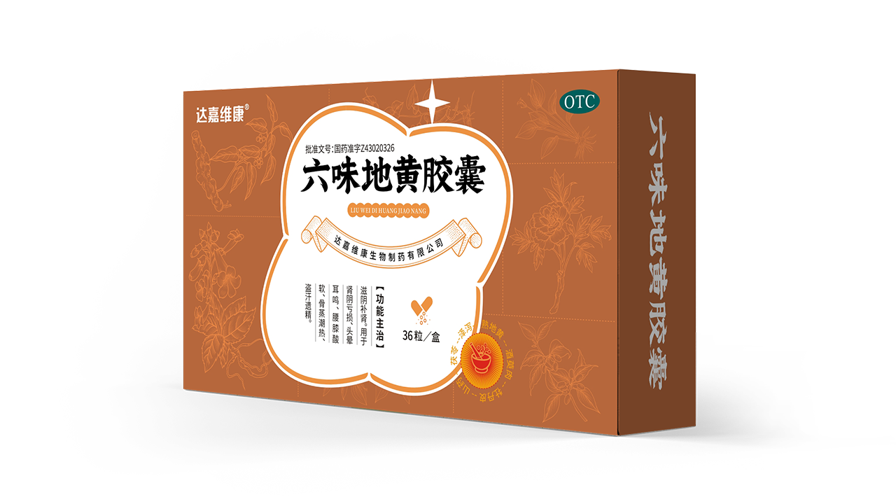 1win·(中国区)官方网站