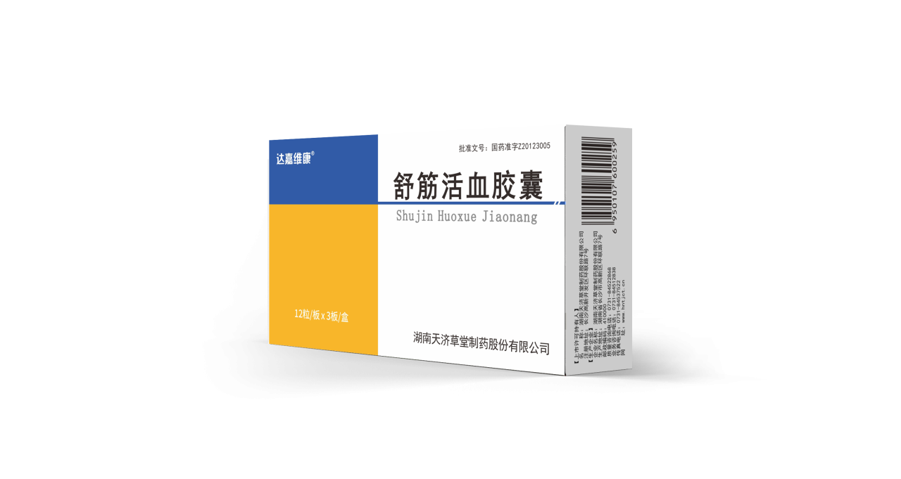 1win·(中国区)官方网站