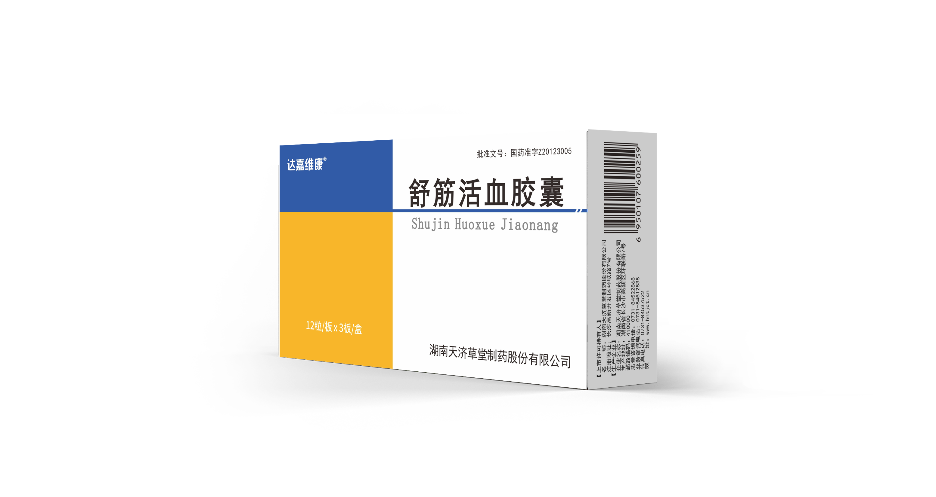 1win·(中国区)官方网站