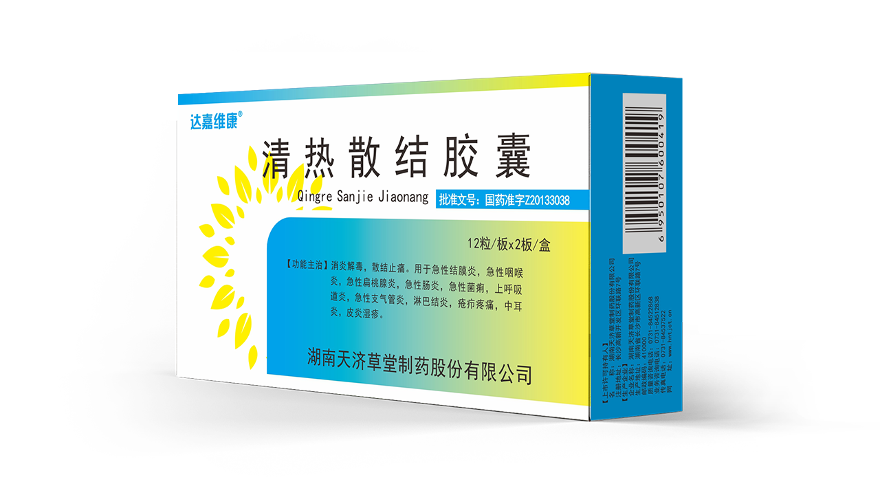 1win·(中国区)官方网站