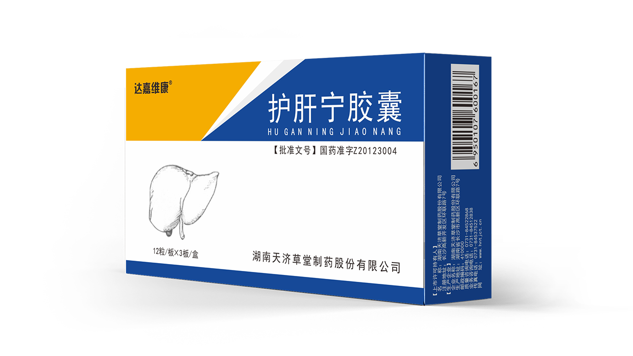 1win·(中国区)官方网站