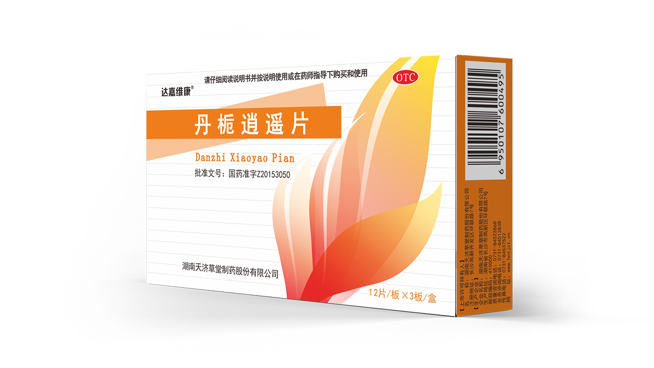 1win·(中国区)官方网站