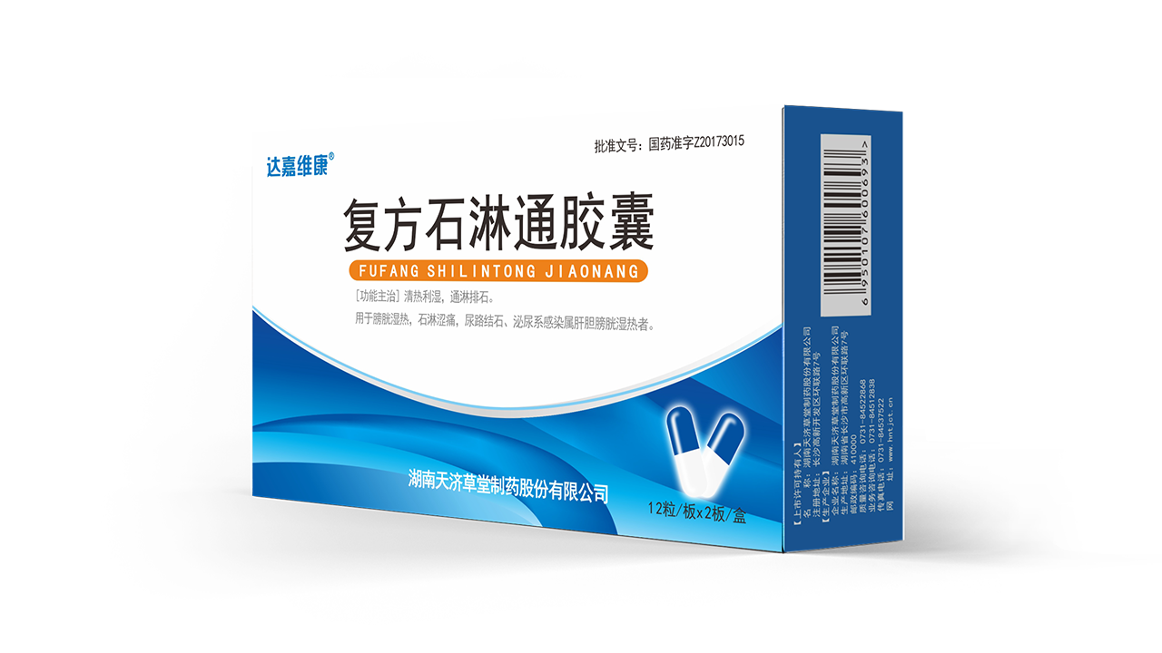 1win·(中国区)官方网站