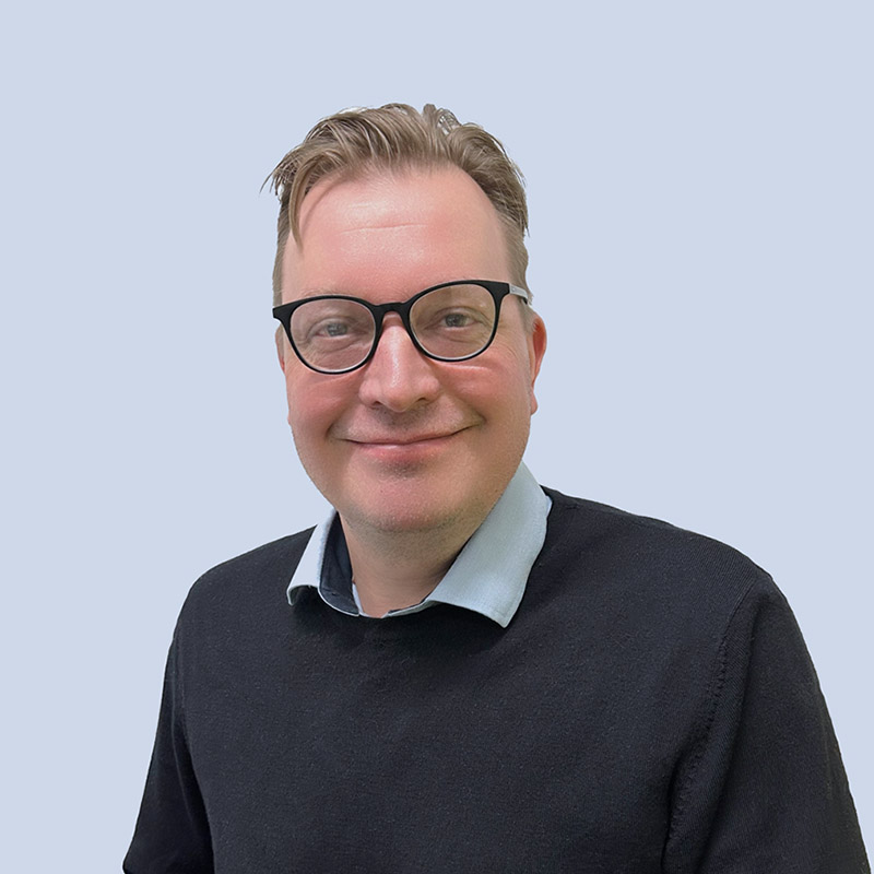 1win·(中国区)官方网站