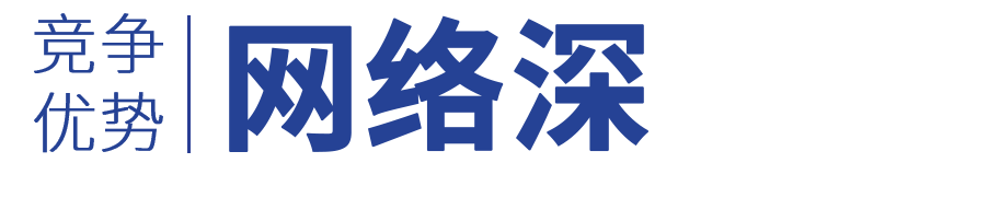 1win·(中国区)官方网站