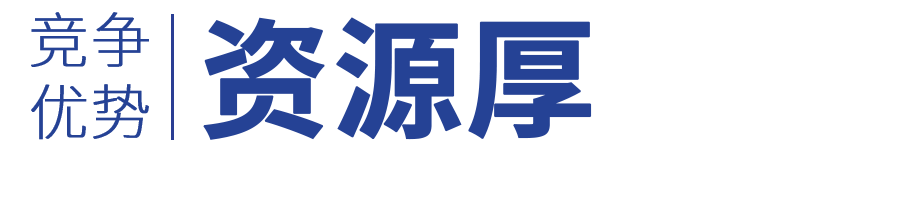 1win·(中国区)官方网站