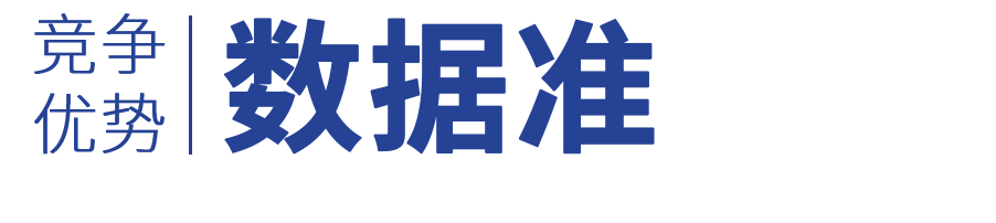 1win·(中国区)官方网站